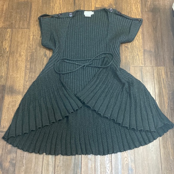 Women’s Adore Cardigan - Picture 1 of 5